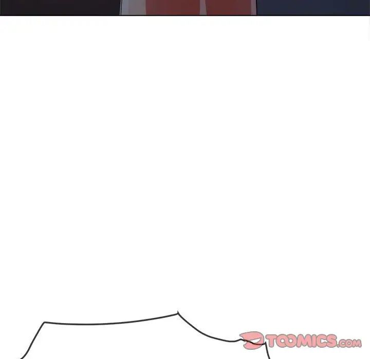 难缠小恶女第183话