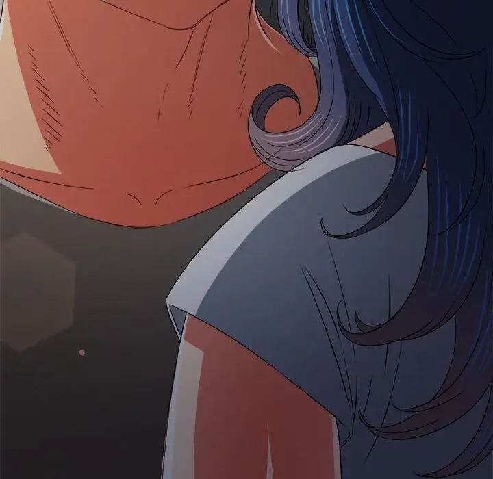 难缠小恶女第183话