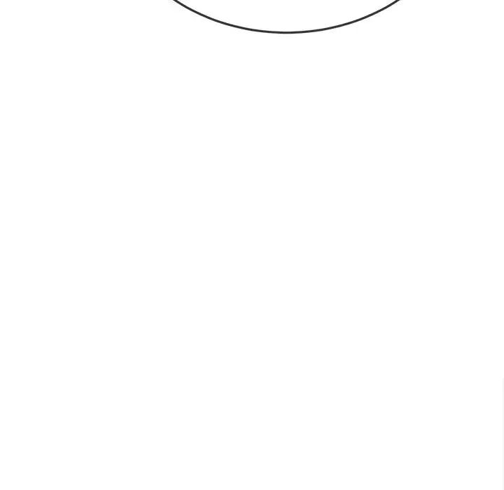 難纏小惡女第183話