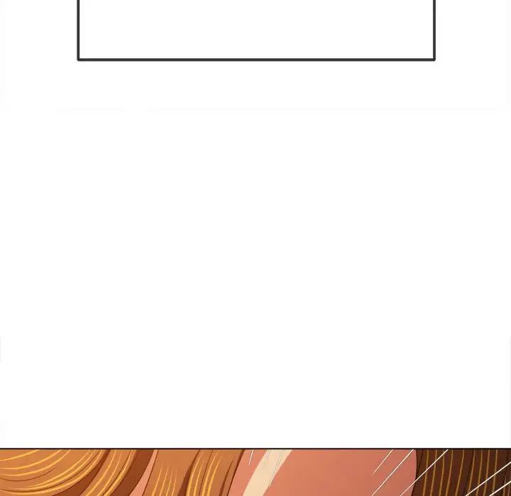 难缠小恶女第183话