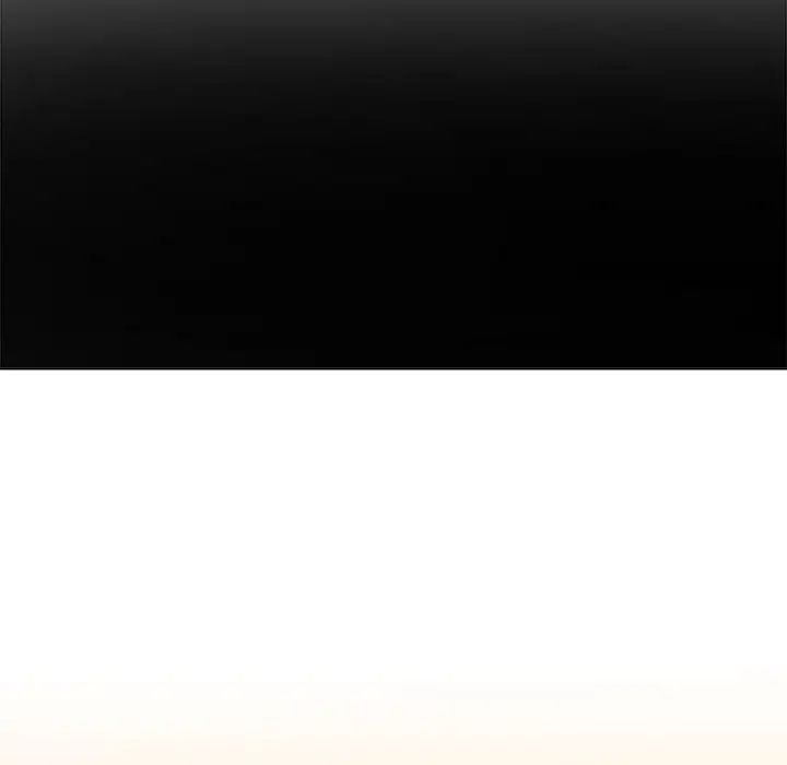 难缠小恶女第183话