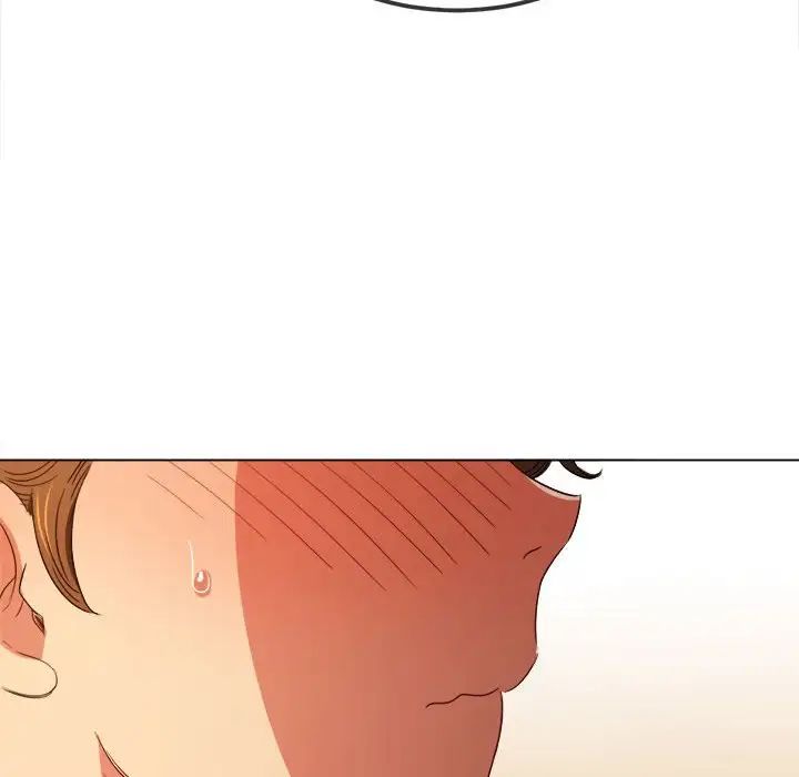 难缠小恶女第183话