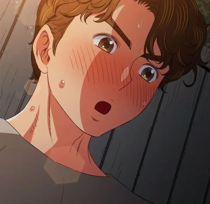 難纏小惡女第183話