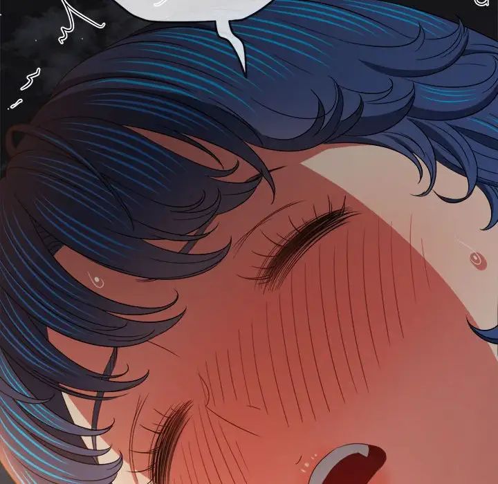 难缠小恶女第183话