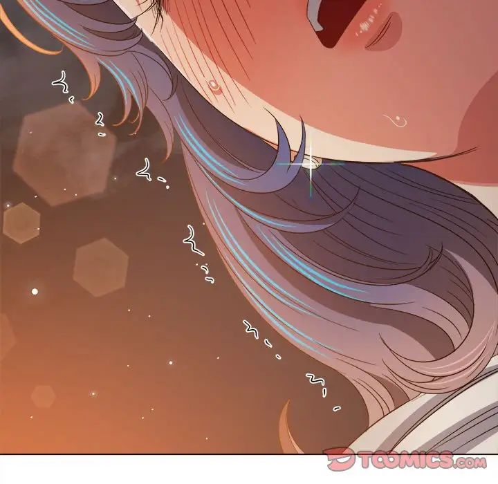 难缠小恶女第183话