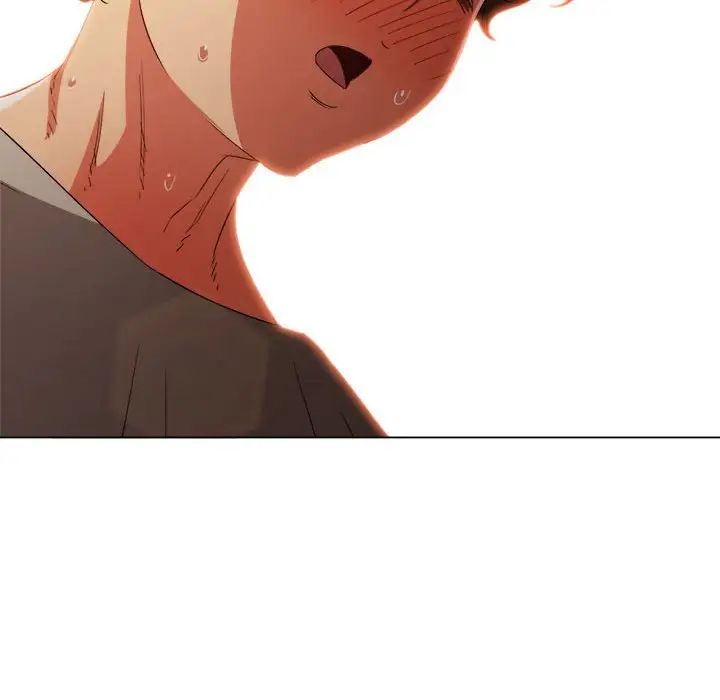 难缠小恶女第183话