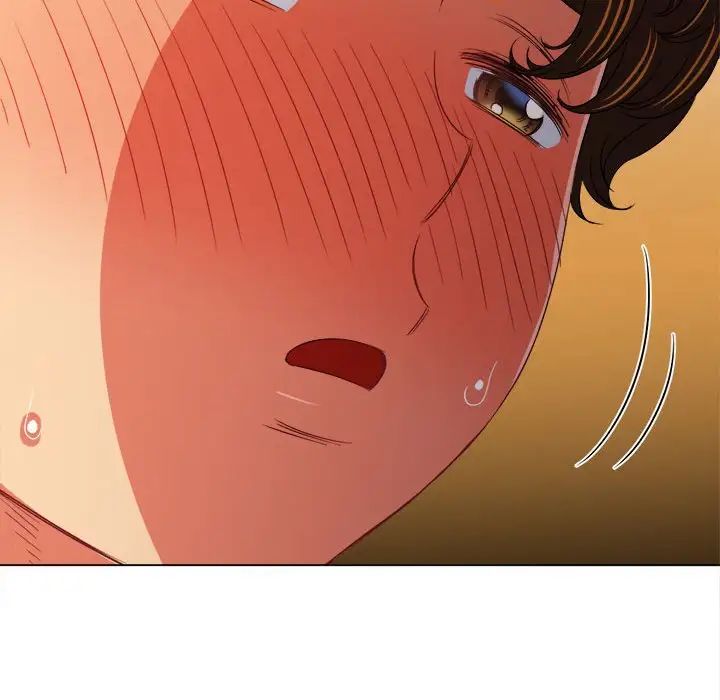 难缠小恶女第183话