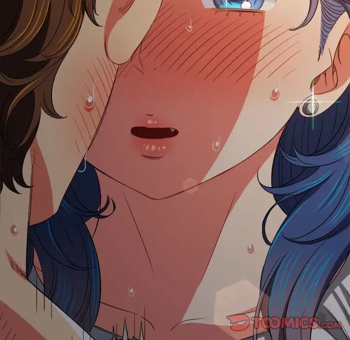 難纏小惡女第183話