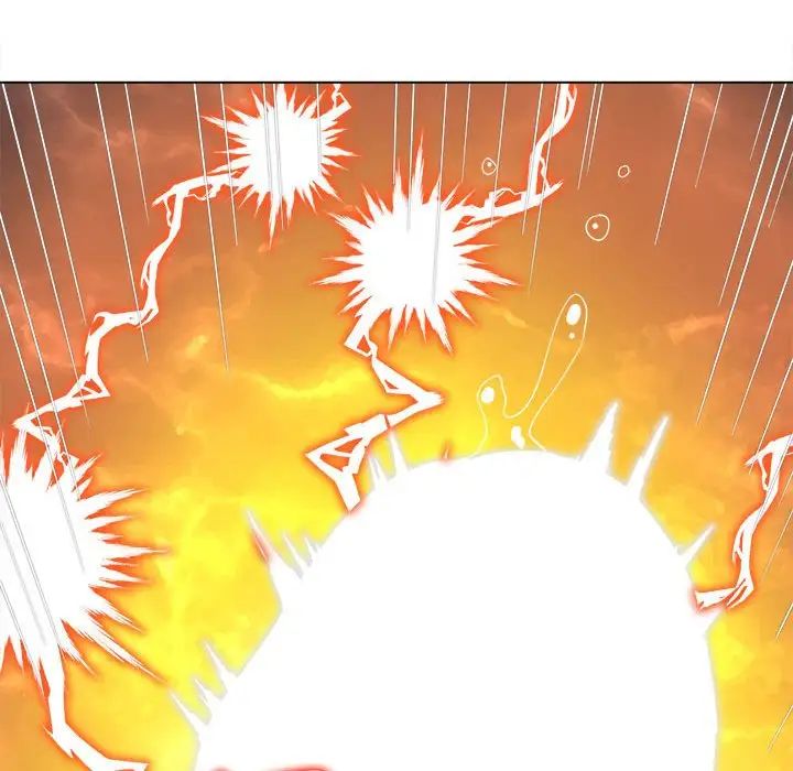 難纏小惡女第183話