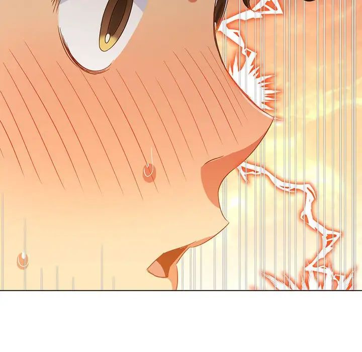 难缠小恶女第184话