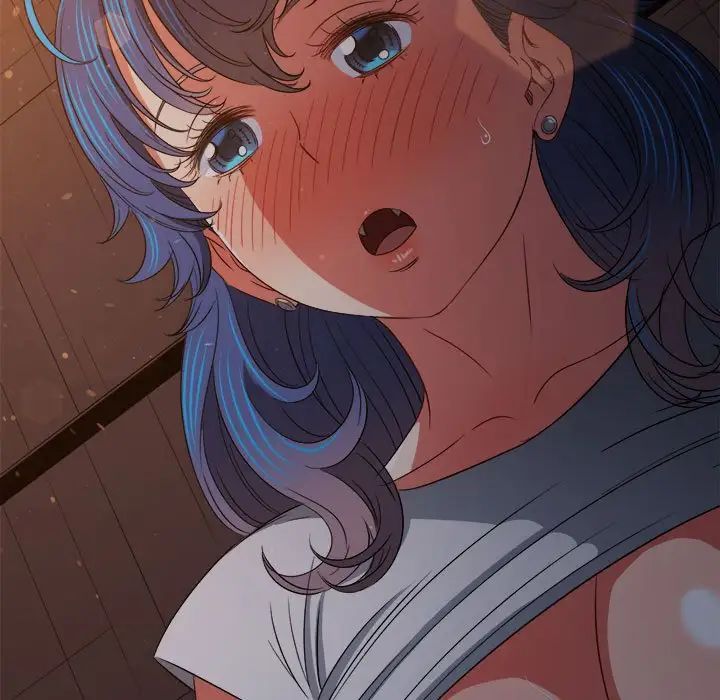 难缠小恶女第184话