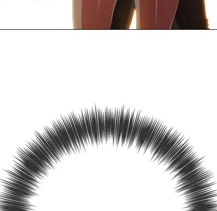 难缠小恶女第184话