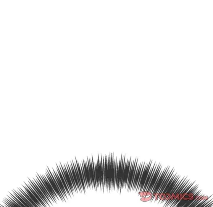 难缠小恶女第184话