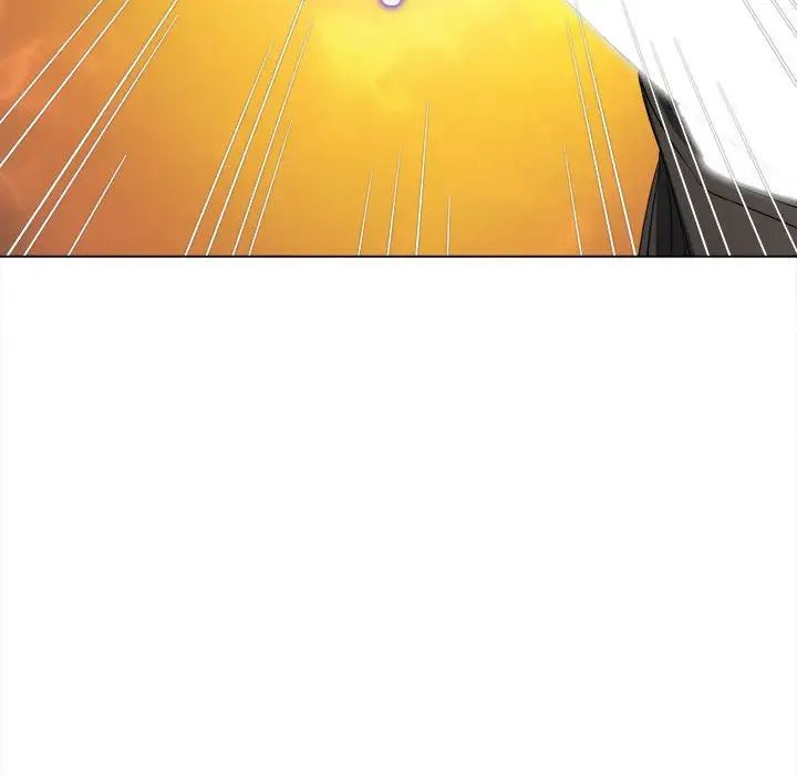 难缠小恶女第184话