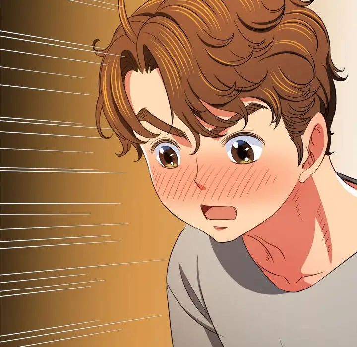 难缠小恶女第184话