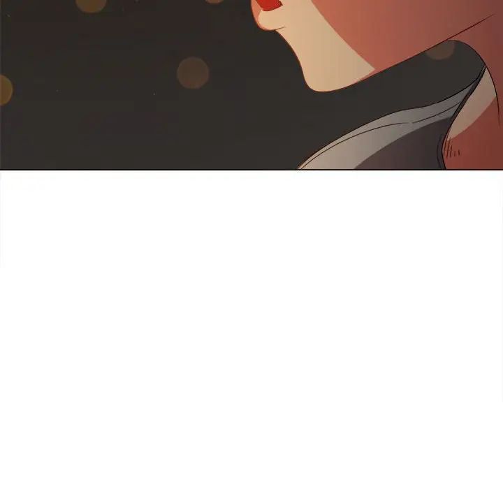 难缠小恶女第184话