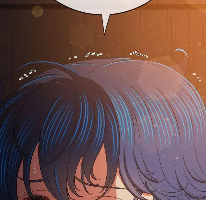 难缠小恶女第184话