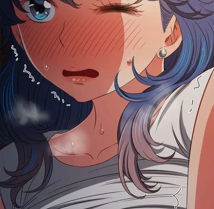 难缠小恶女第184话