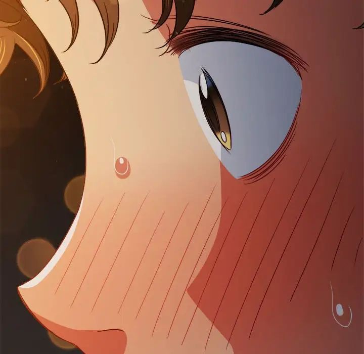 难缠小恶女第184话