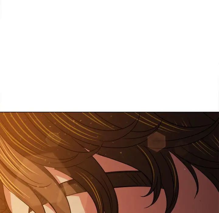 難纏小惡女第184話