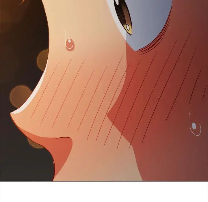 难缠小恶女第185话