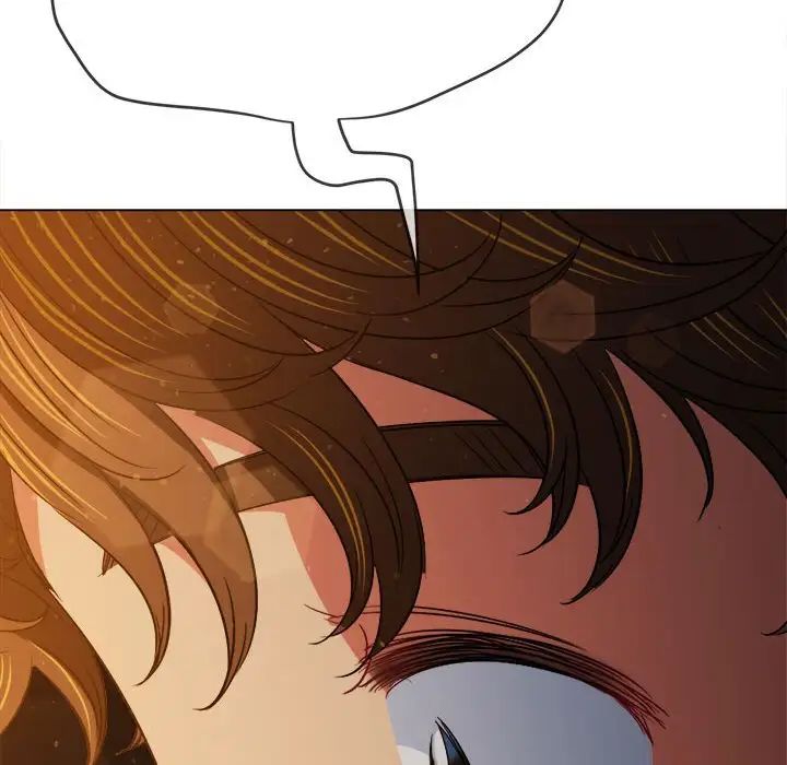 難纏小惡女第185話