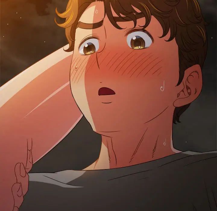 难缠小恶女第185话