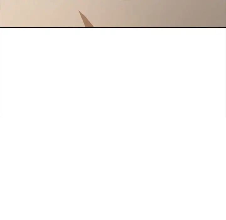 难缠小恶女第185话