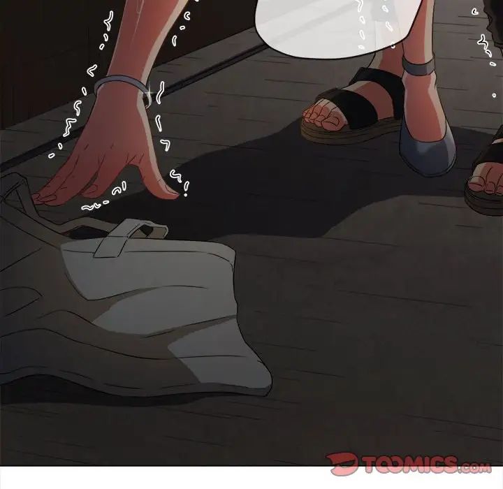 難纏小惡女第185話