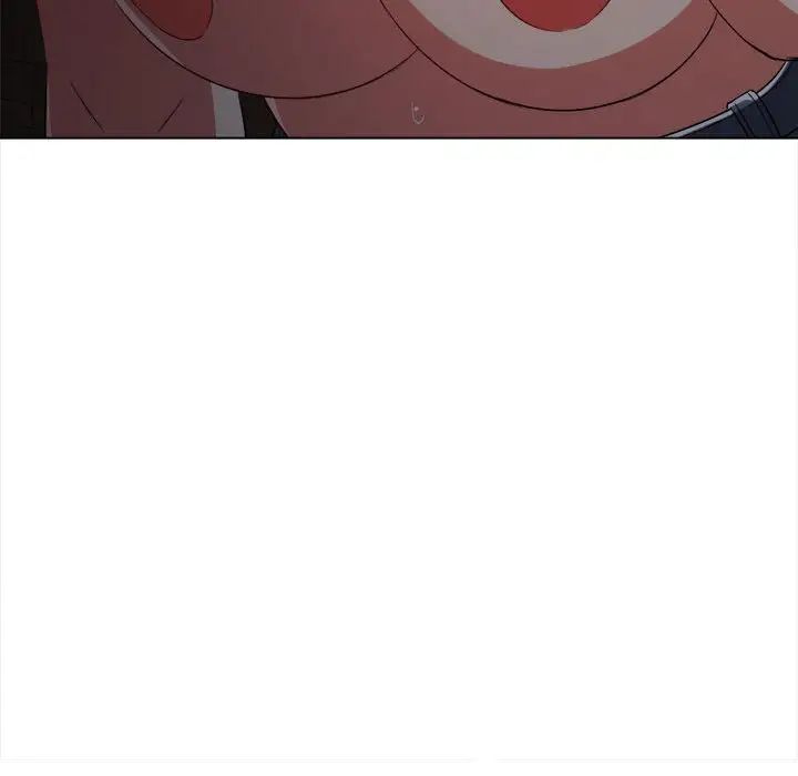 难缠小恶女第185话