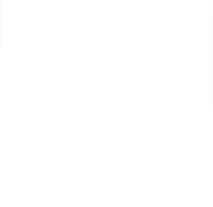 难缠小恶女第185话