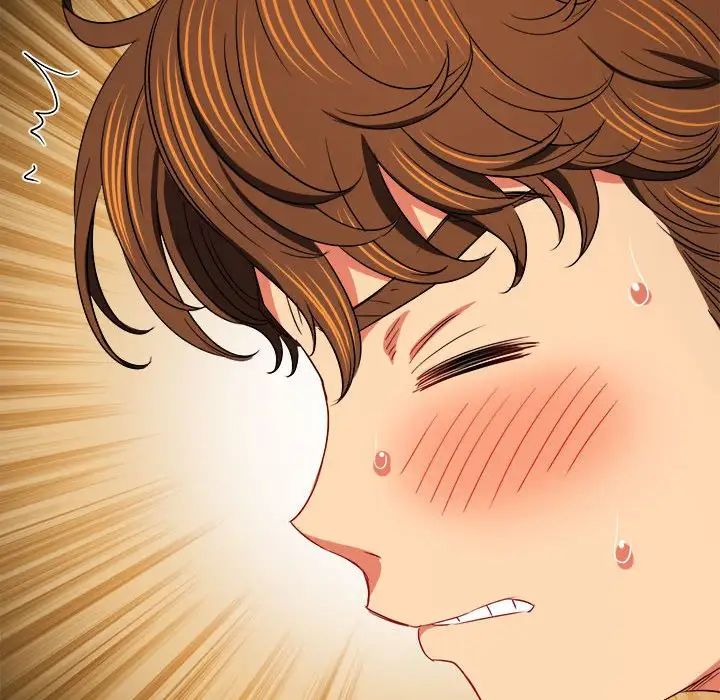 難纏小惡女第185話