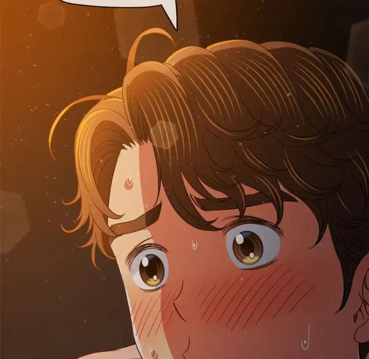 難纏小惡女第185話