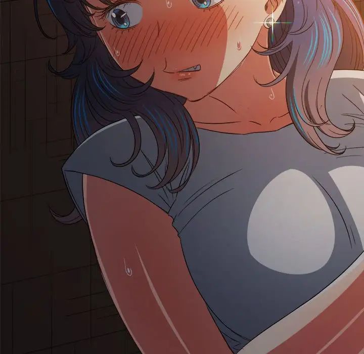 难缠小恶女第185话