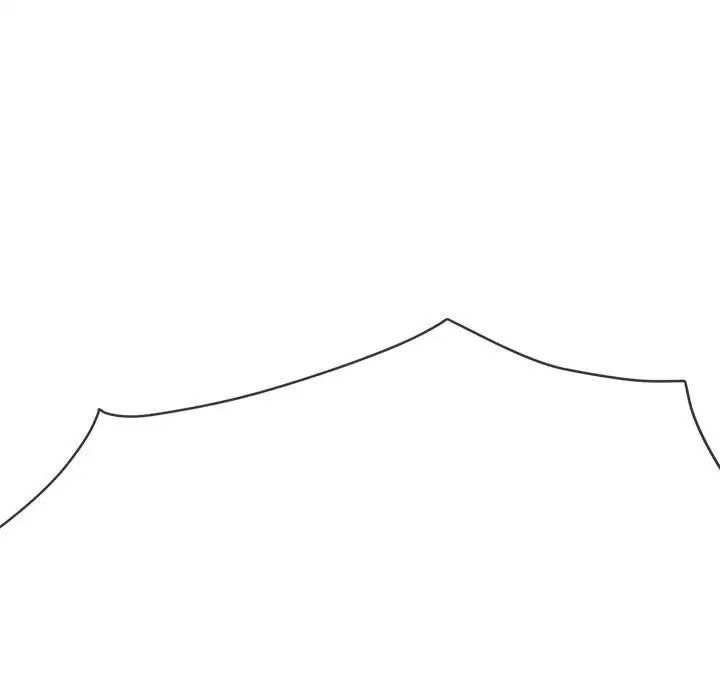 难缠小恶女第185话