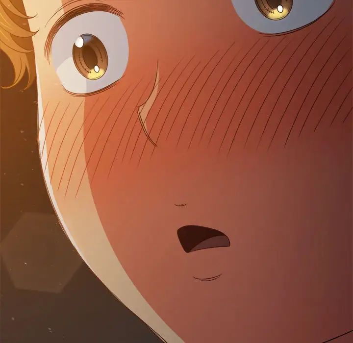 難纏小惡女第185話