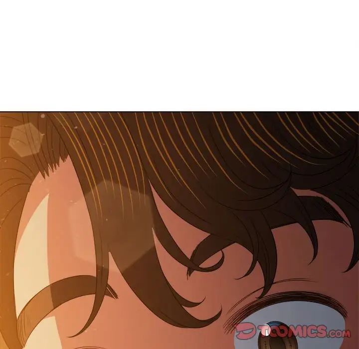 难缠小恶女第185话