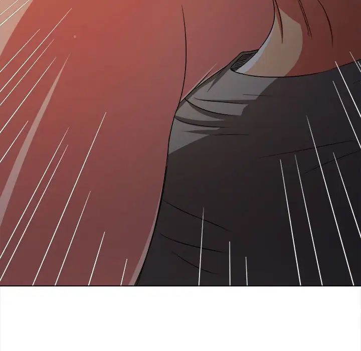 难缠小恶女第186话