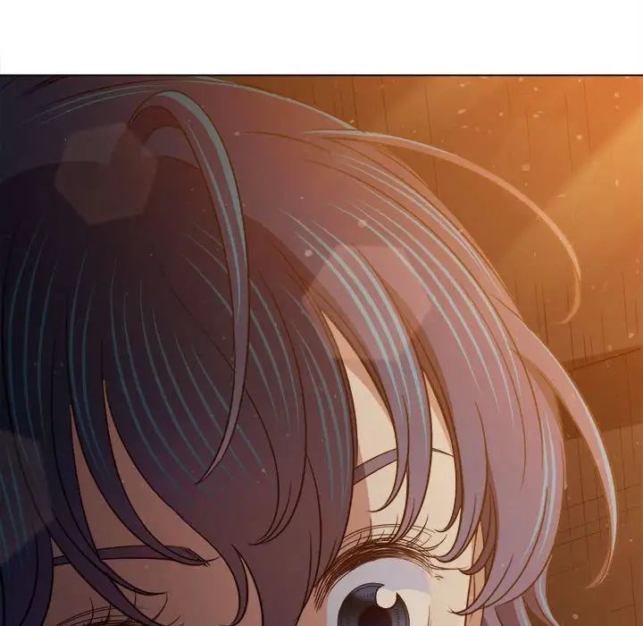 難纏小惡女第186話