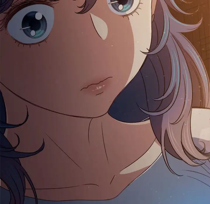 难缠小恶女第186话