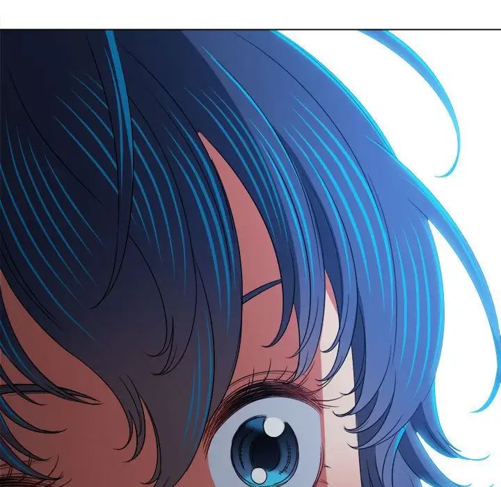 难缠小恶女第186话