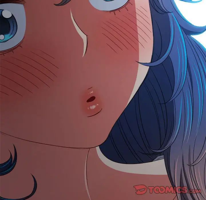 难缠小恶女第186话