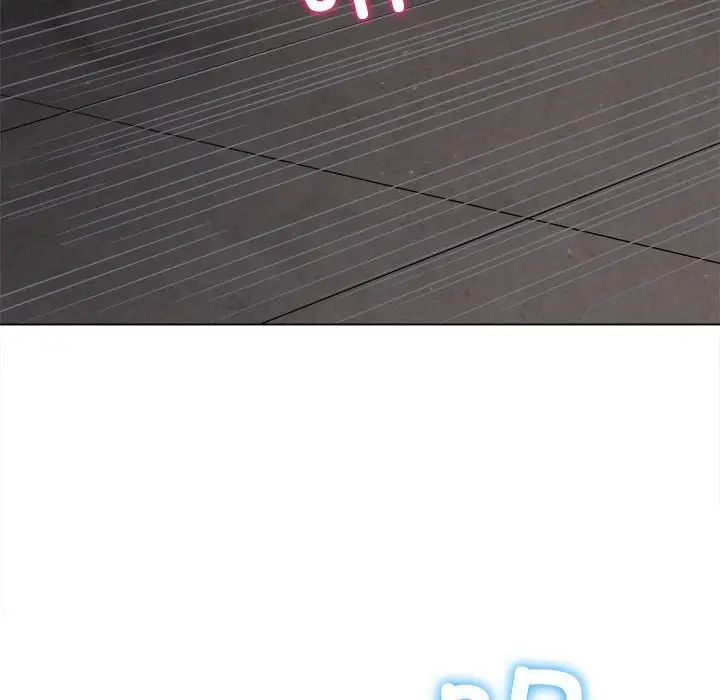 难缠小恶女第186话