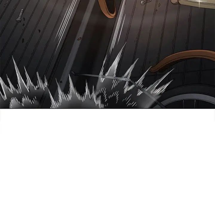 难缠小恶女第186话