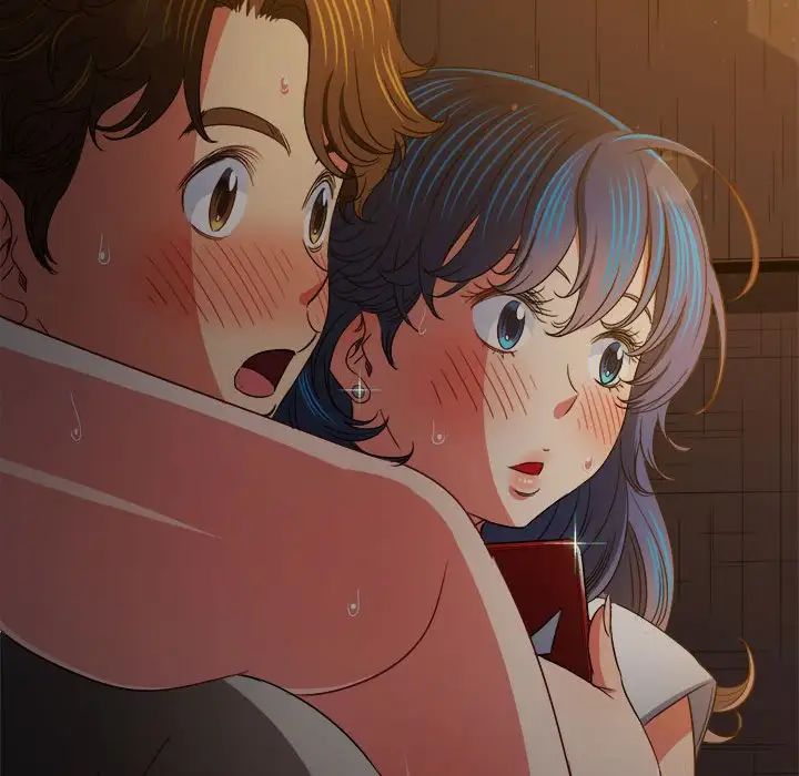 难缠小恶女第186话