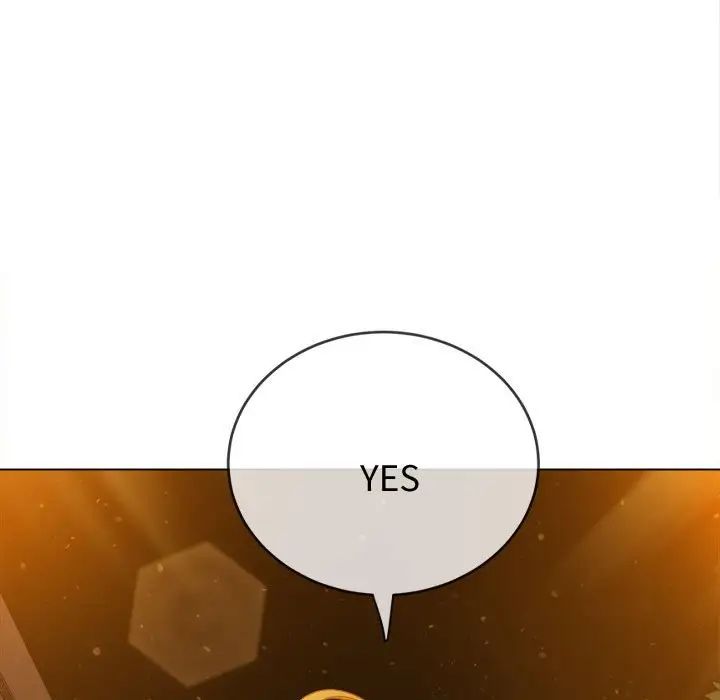 难缠小恶女第186话