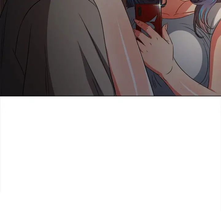 难缠小恶女第186话