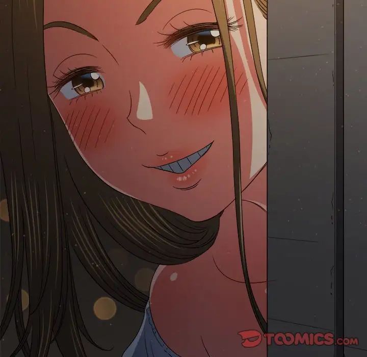 难缠小恶女第186话