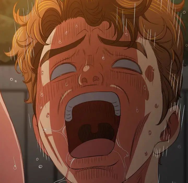 难缠小恶女第186话