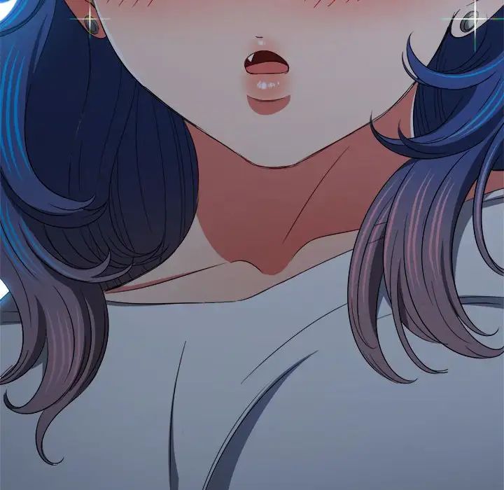 难缠小恶女第186话